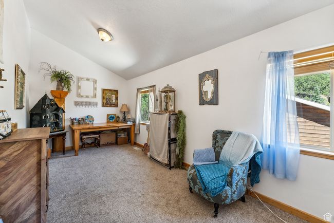 6690 N State Road 32, House other with 5 bedrooms, 4 bathrooms and 4 parking in Peoa UT | Image 38