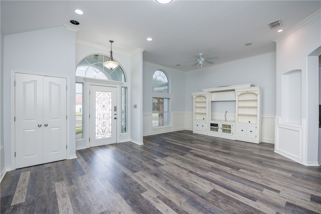 Residential in Corpus Christi 2