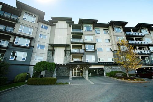 312-1145 Sikorsky Rd, Victoria, BC, V9B0M8 | Card Image