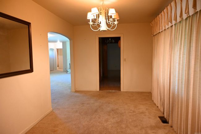 303 W Campus St, House other with 4 bedrooms, 3 bathrooms and null parking in Marshall AR | Image 22