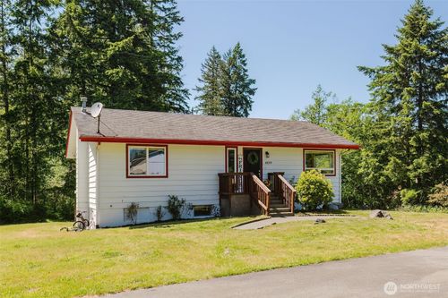 4819 Sunnyslope Rd Sw, Port Orchard, WA, 98367-7681 | Card Image