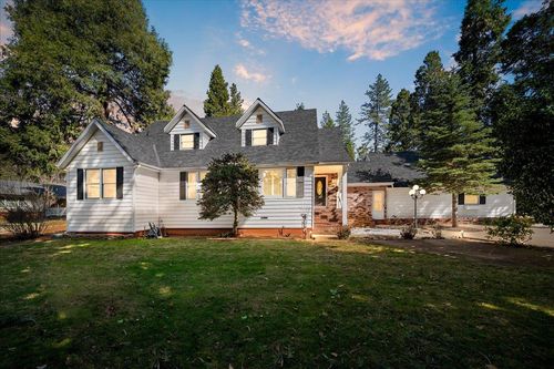 5891 Church St, Foresthill, CA, 95631-5515 | Card Image