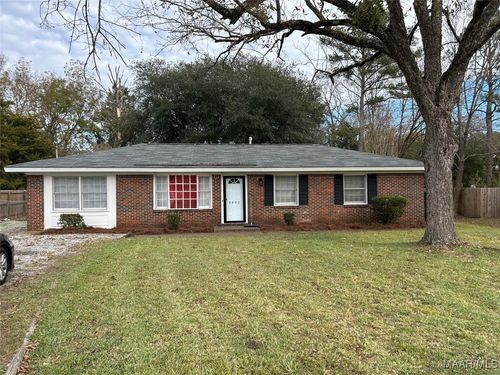 2602 Church St, Selma, AL, 36701-4841 | Card Image