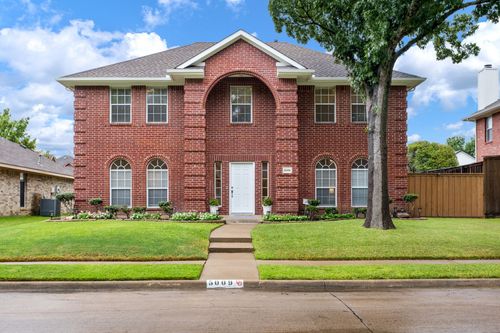 5009 Sandestin Ct, Garland, TX, 75044-5076 | Card Image