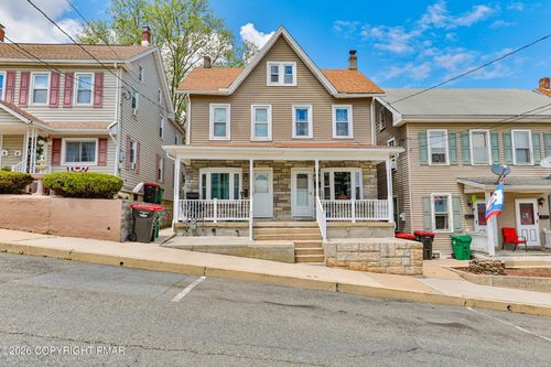 230 Carbon St, Lehightn Boro, PA, 18235-1429 | Card Image