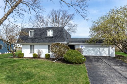 2021 Alschuler Dr, Aurora, IL, 60506-4548 | Card Image