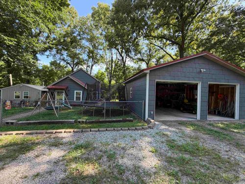 277 N 6th St, Flippin, AR, 72634-8108 | Card Image