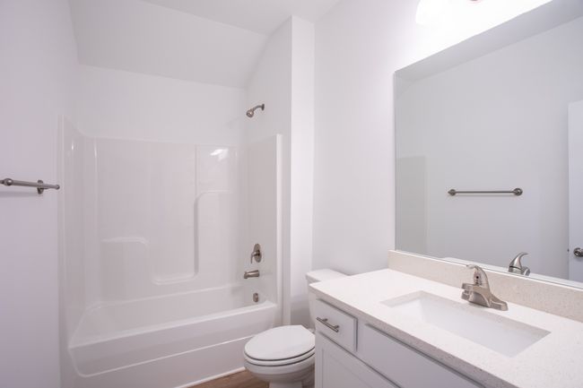4859 Dyno Loop, House other with 4 bedrooms, 3 bathrooms and 4 parking in Chattanooga TN | Image 15