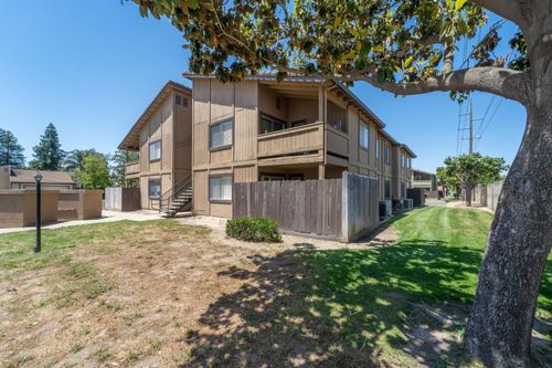 apt-g-414 Cherry Ln, Manteca, CA, 95337-7303 | Card Image