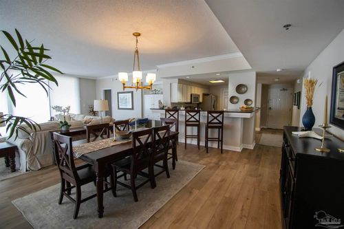 apt-701-800 Fort Pickens Rd, Pensacola Beach, FL, 32561-2066 | Card Image