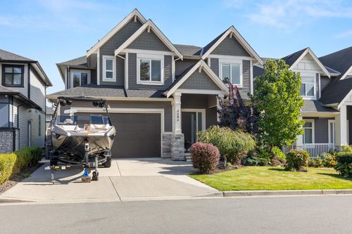 4404 Emily Carr Pl, Abbotsford, BC, V3G0E9 | Card Image