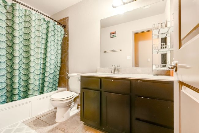 UNIT-101 - 3451 Mayfield Ranch Blvd, Condo with 4 bedrooms, 3 bathrooms and 2 parking in Round Rock TX | Image 23