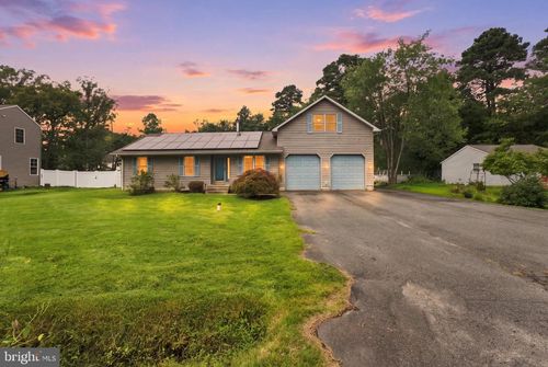 108 Margaret Dr, STEVENSVILLE, MD, 21666-3652 | Card Image