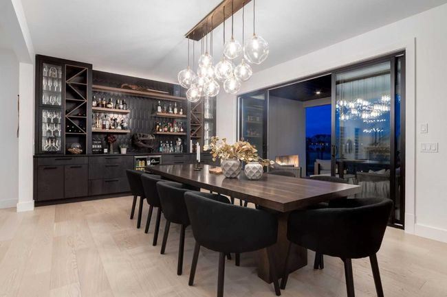 10 Stillwater Bay, House other with 5 bedrooms, 5 bathrooms and 6 parking in Heritage Pointe AB | Image 11