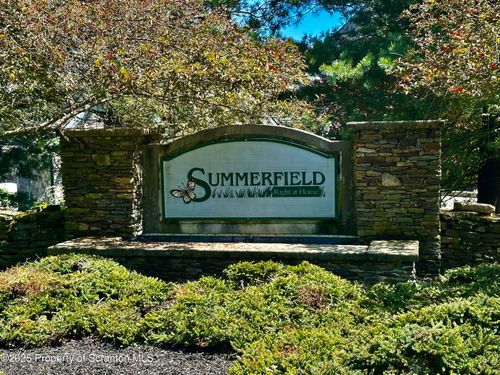 1012 Summerfield Dr, Dalton, PA, 18414-9622 | Card Image