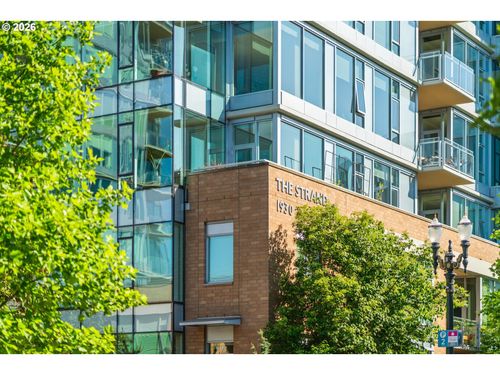 103-1930 S River Dr, Portland, OR, 97201-8053 | Card Image