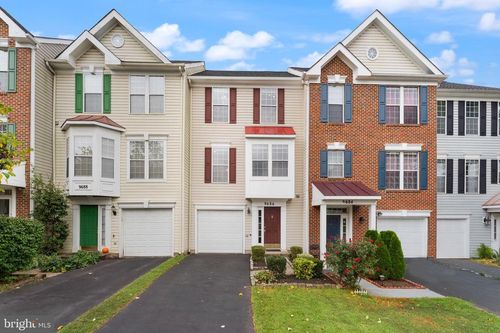 9686 Bedder Stone Pl, BRISTOW, VA, 20136-1235 | Card Image