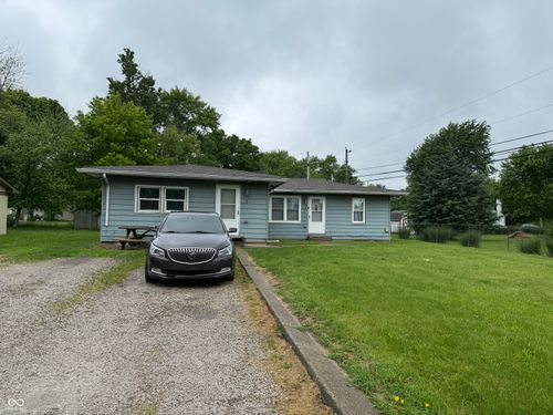 1304 Phillips Dr, Indianapolis, IN, 46241-3901 | Card Image
