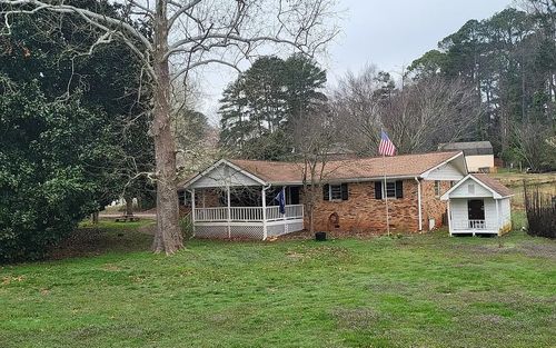 3140 Hicks Rd Sw, Marietta, GA, 30060-6204 | Card Image