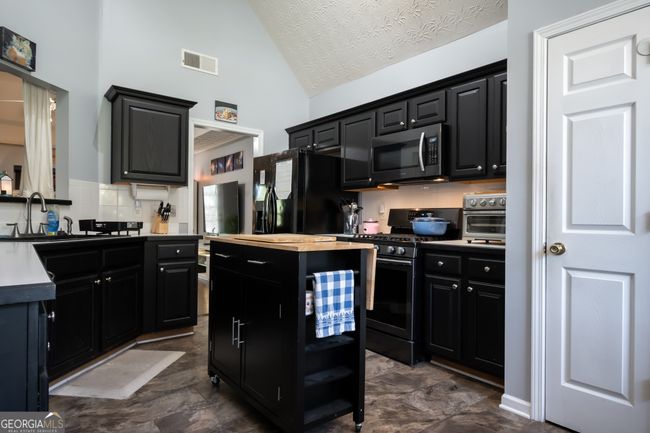 344 River Landing Dr, House other with 4 bedrooms, 2 bathrooms and null parking in Monroe GA | Image 12