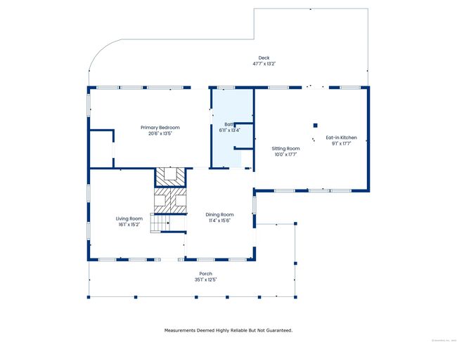 First floor | Image 30