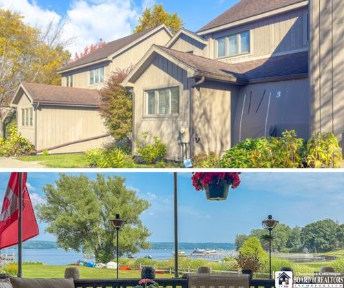 4406 W Lake Rd, Mayville, NY, 14757-9663 | Card Image