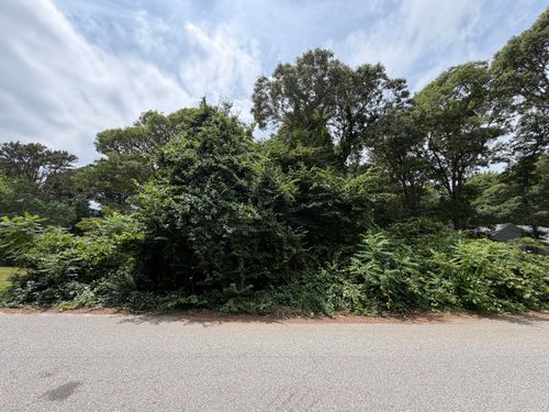 21 Tobey Way, Hyannis, MA, 02601-3512 | Card Image