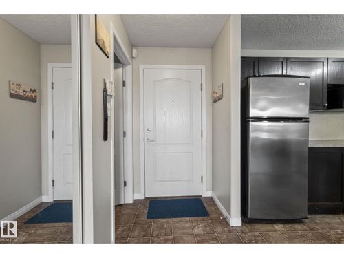 2106-9357 Simpson Dr Nw, Edmonton, AB, T6R0N3 | Card Image