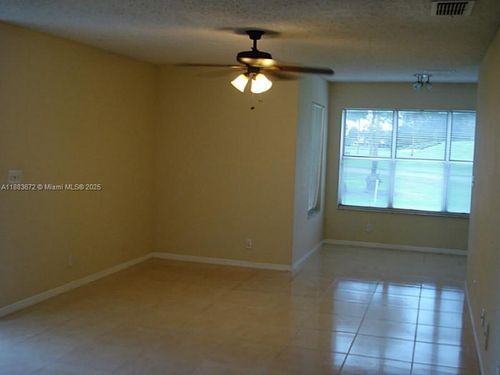 apt-1412-3350 Pinewalk Dr N, Margate, FL, 33063-9336 | Card Image