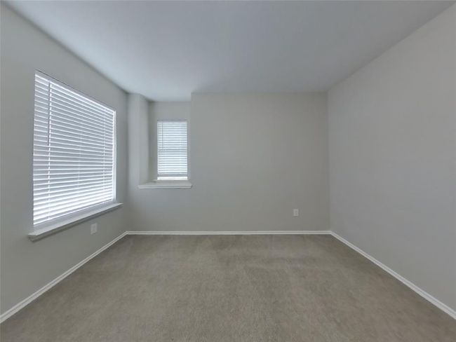 6607 Winter Mountain Ln, House other with 4 bedrooms, 3 bathrooms and 1 parking in Spring TX | Image 13