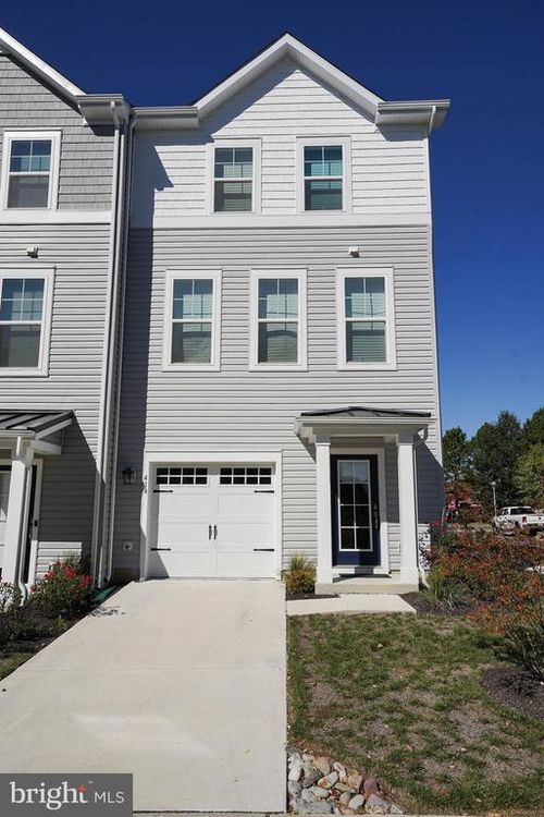 414 Waterfield Ct, CAMBRIDGE, MD, 21613-2098 | Card Image