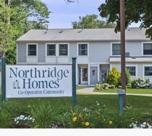 b-1 Northridge Rd, Beverly, MA, 01915 | Card Image