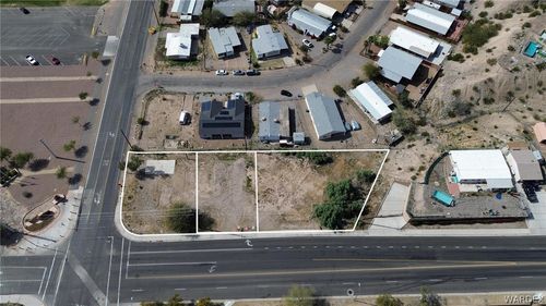2245 & 2237 & 2231 Lakeside Drive, Bullhead City, AZ, 86442 | Card Image