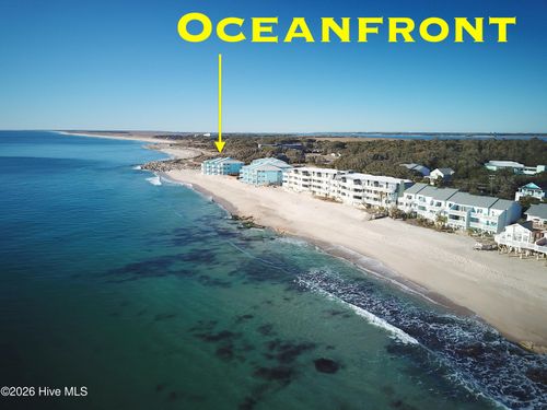 n1-1437 Fort Fisher Blvd S, Kure Beach, NC, 28449-2301 | Card Image