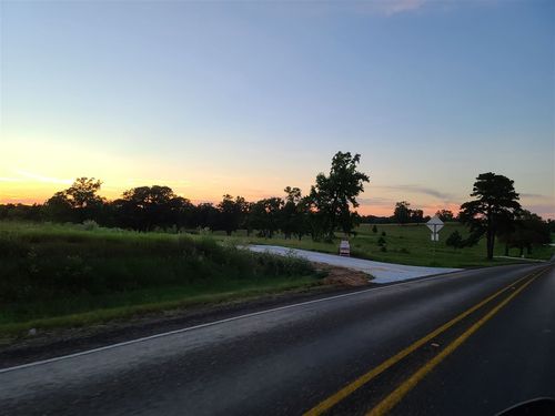 oak-creek-hills-TRACT 12 Fm 3358, Gilmer, TX, 75645 | Card Image
