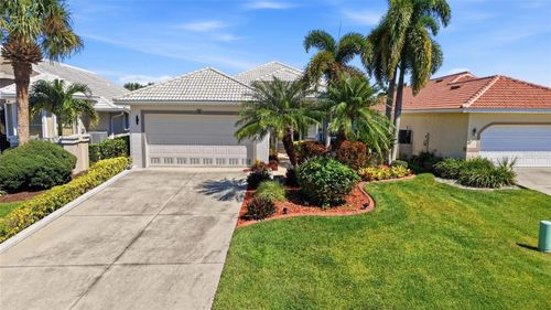 5 Windward Ter, Placida, FL, 33946-2342 | Card Image