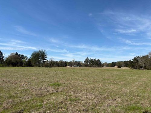 11358 C R 4128, Lindale, TX, 75771 | Card Image