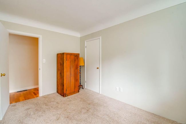 2588 11th Ave, House other with 6 bedrooms, 3 bathrooms and 4 parking in Port Alberni BC | Image 32
