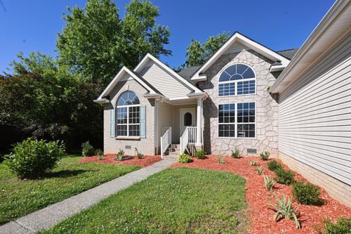 1251 Wentworth Dr, Gallatin, TN, 37066-7534 | Card Image