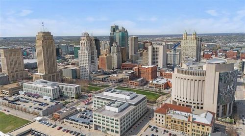 apt-1703-600 Admiral Blvd, Kansas City, MO, 64106-1580 | Card Image