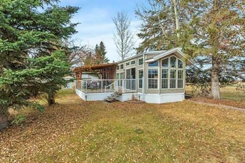 15-12040 Township Road 422, Rimbey, AB, T0C0C2 | Card Image