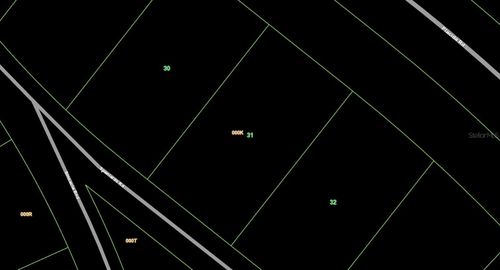 500 Spaniards Rd, PLACIDA, FL, 33946-2202 | Card Image