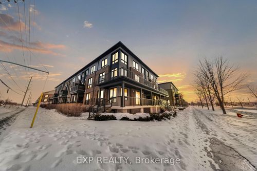 201-1200 Main St E, Milton, ON, L9T9K9 | Card Image