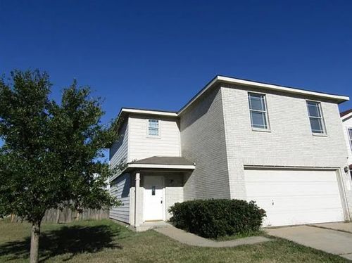 12500 Campana Dr, Del Valle, TX, 78617-3620 | Card Image
