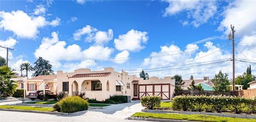 616 Monterey St, Redlands, CA, 92373-5858 | Card Image