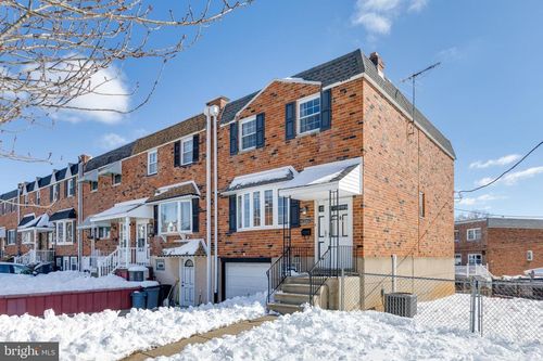 12401 Medford Rd, PHILADELPHIA, PA, 19154-1912 | Card Image