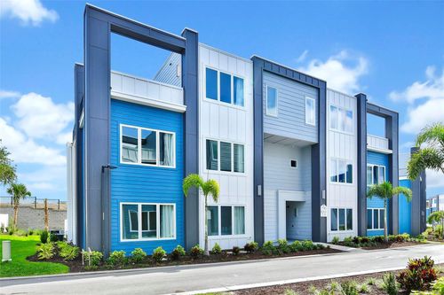 unit-121-7740 Sandy Ridge Dr, Reunion, FL, 34747-6802 | Card Image