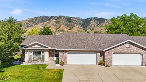 294 Mountain View Ln, Providence, UT, 84332-9219 | Card Image