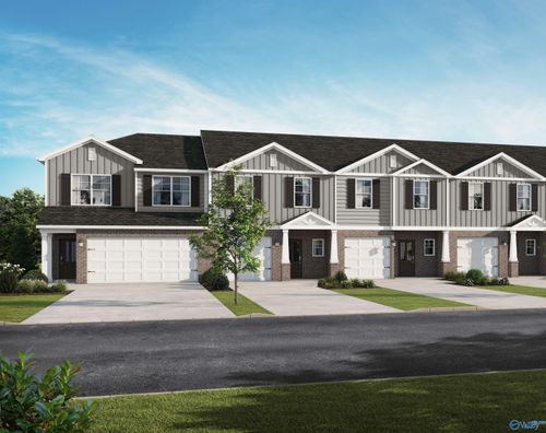 7597 Discovery Point Dr Nw, Huntsville, AL, 35806-3114 | Card Image