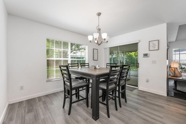 11172 Einbender Rd, House other with 3 bedrooms, 3 bathrooms and null parking in ORLANDO FL | Image 13
